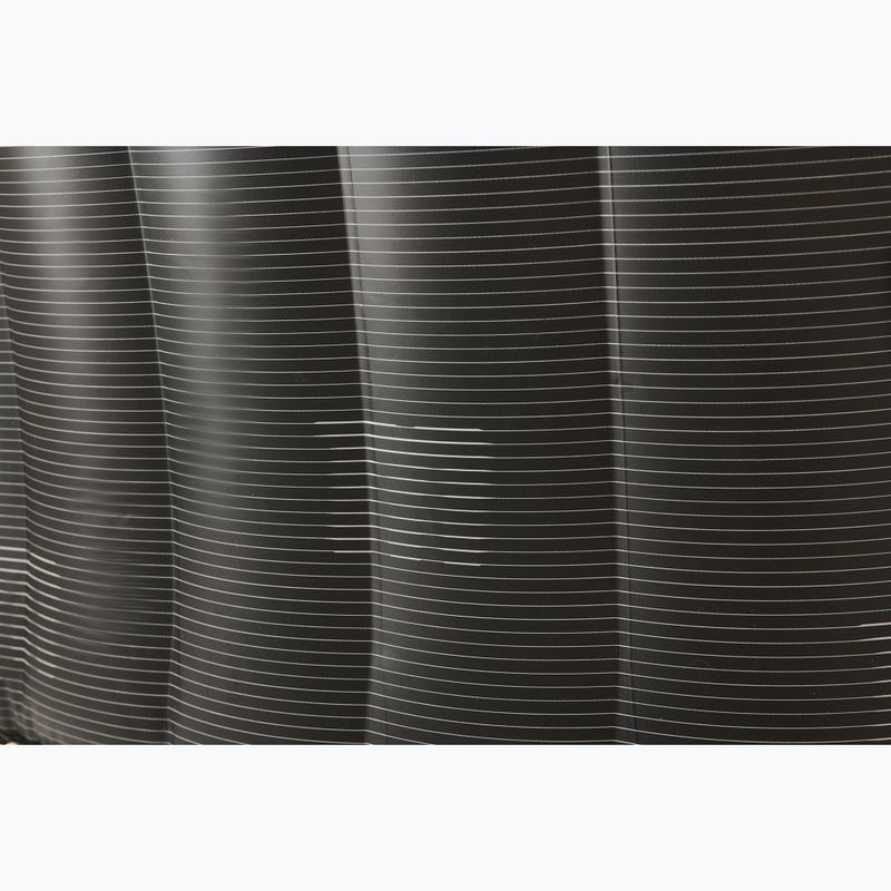 Bazin cu hidromasaj pentru 6-persoane MSpa Comfort Starry gri antracit 6