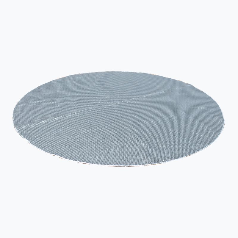 Jacuzzi pentru 6-persoane MSpa Urban Rimba grafit 9