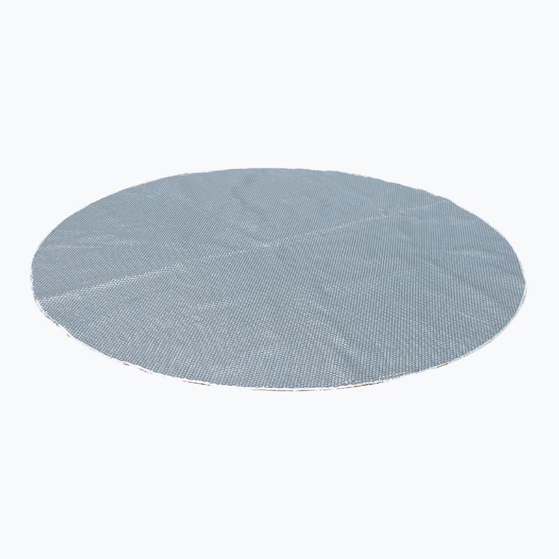 Jacuzzi pentru 6-persoane MSpa Premium Super Camaro negru 7