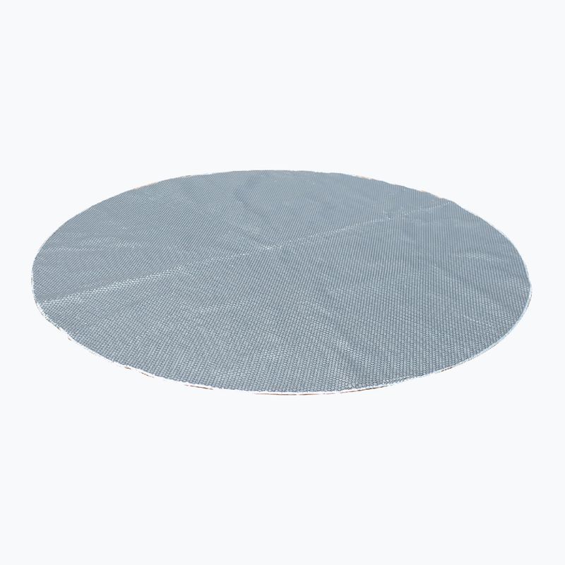 Jacuzzi pentru 6-persoane MSpa Urban Bristol mokka 9