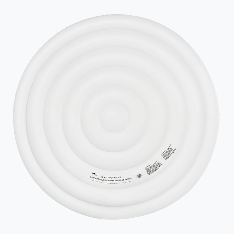 Jacuzzi pentru 6-persoane MSpa Urban Bristol mokka 10