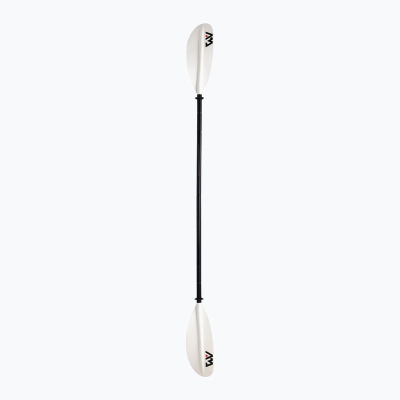 Vâsle Aqua Marina KP-1 negre-albe B0303078