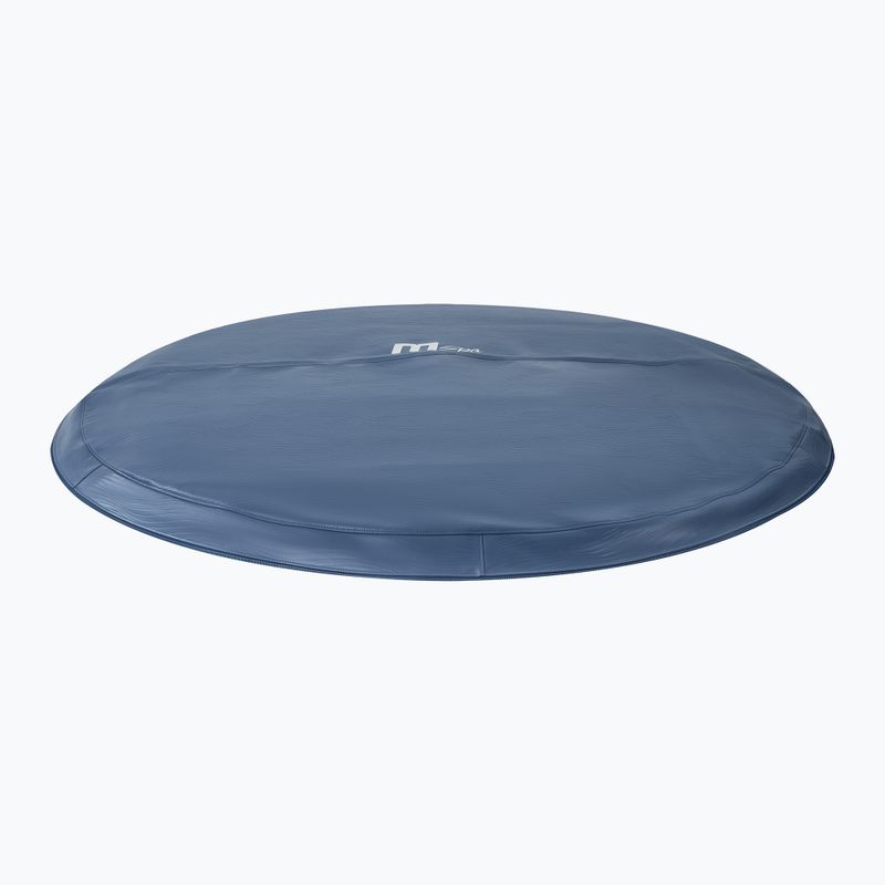 Jacuzzi pentru 6-persoane MSpa Premium Vento vanilie 6