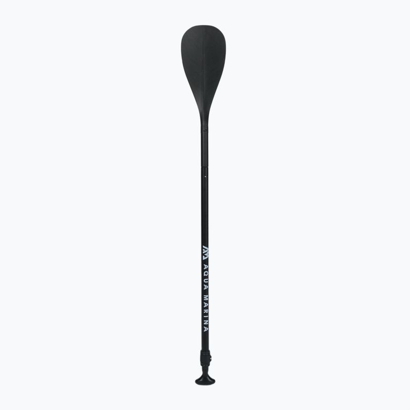 Vâsle SUP copil Aqua Marina Ace negre B0303622 2