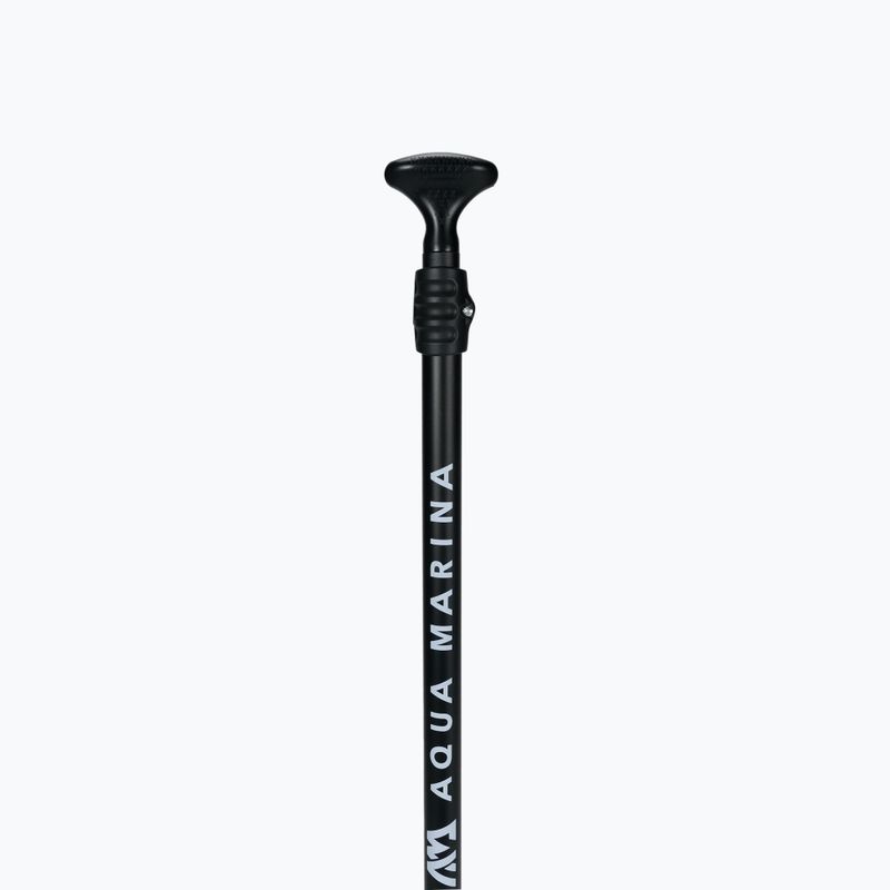 Vâsle SUP copil Aqua Marina Ace negre B0303622 3
