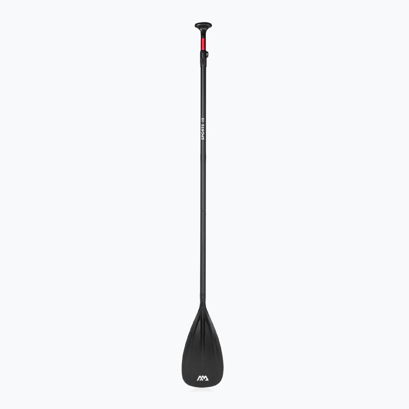 Aqua Marina Sports III 3 piese SUP paddle B0303922 2