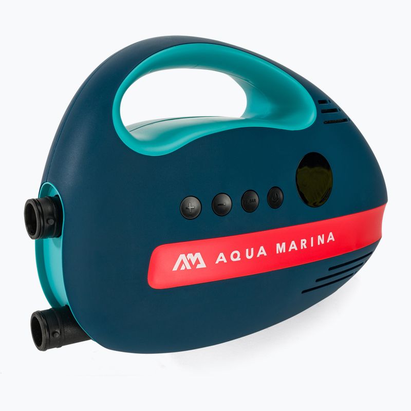 Aqua Marina Turbo Turbo 12V SUP bord pompa electrică B0303926 3