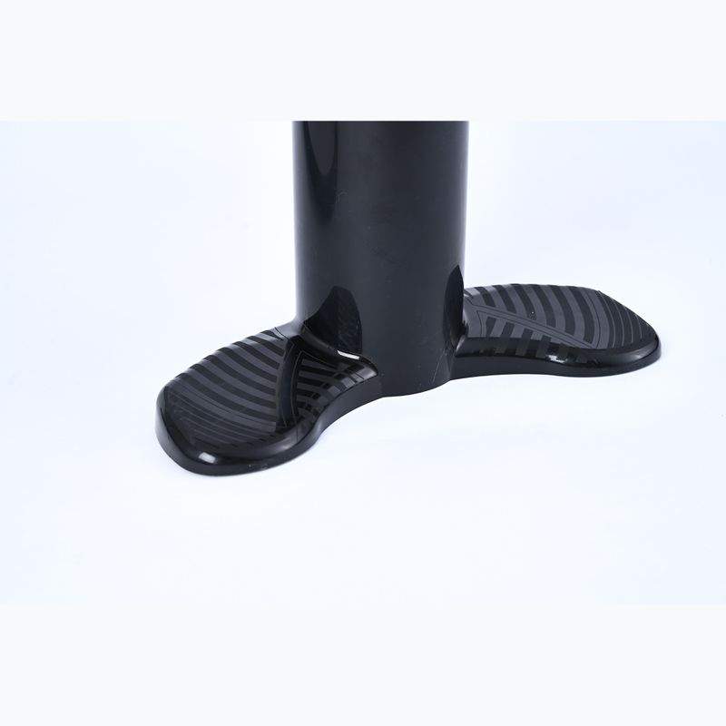 Pompă pentru placă SUP Aqua Marina Liquid Air V2 Double Action 6