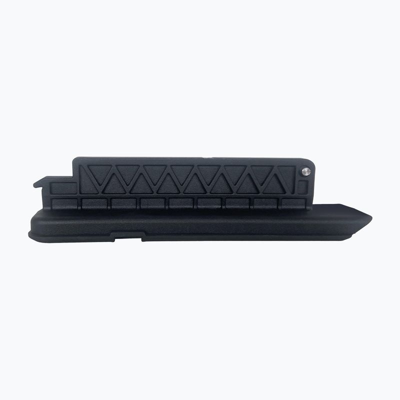 Adaptor pentru placă SUP Aqua Marina Swift Attach/Slide In Finbox black