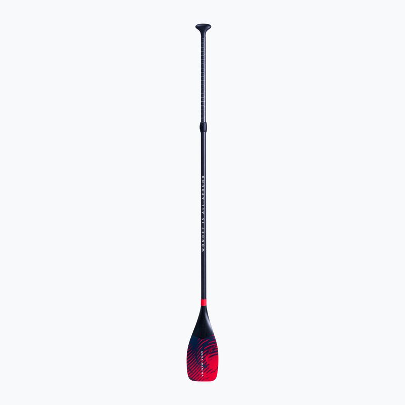 Aqua Marina Carbon Ace 2 piese pentru copii SUP paddle pentru copii 2