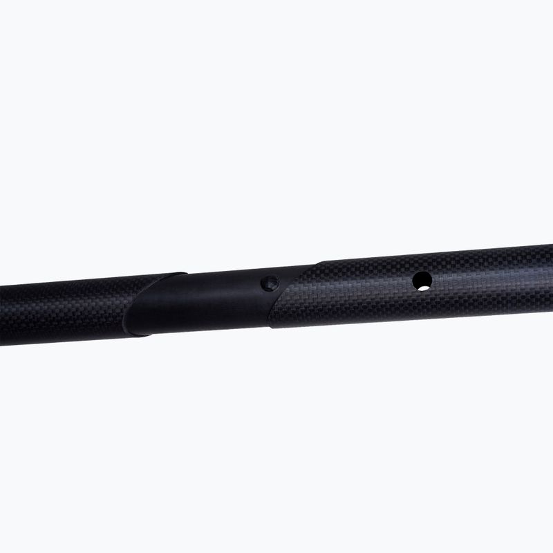 Vâslă SUP 3-elemente Aqua Marina Carbon Y 5