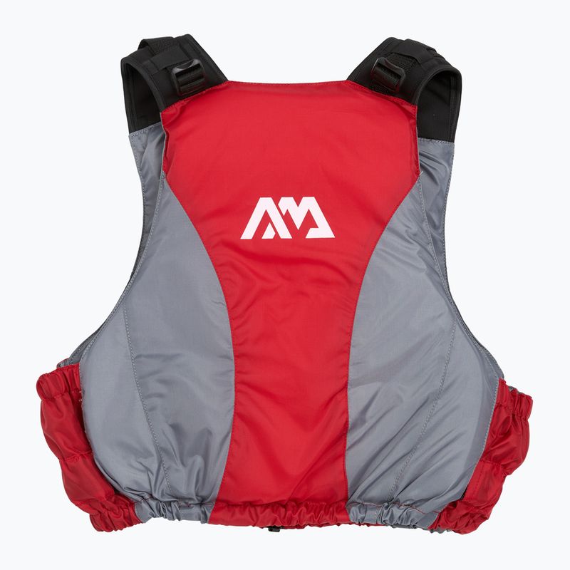 Aqua Marina Personal Flotation Vest 2