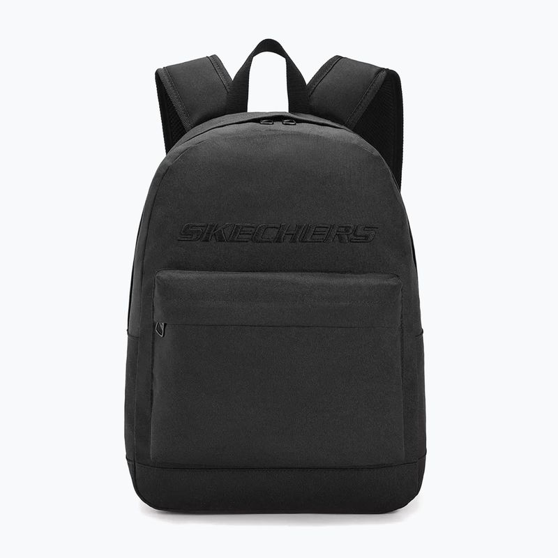 Rucsac SKECHERS