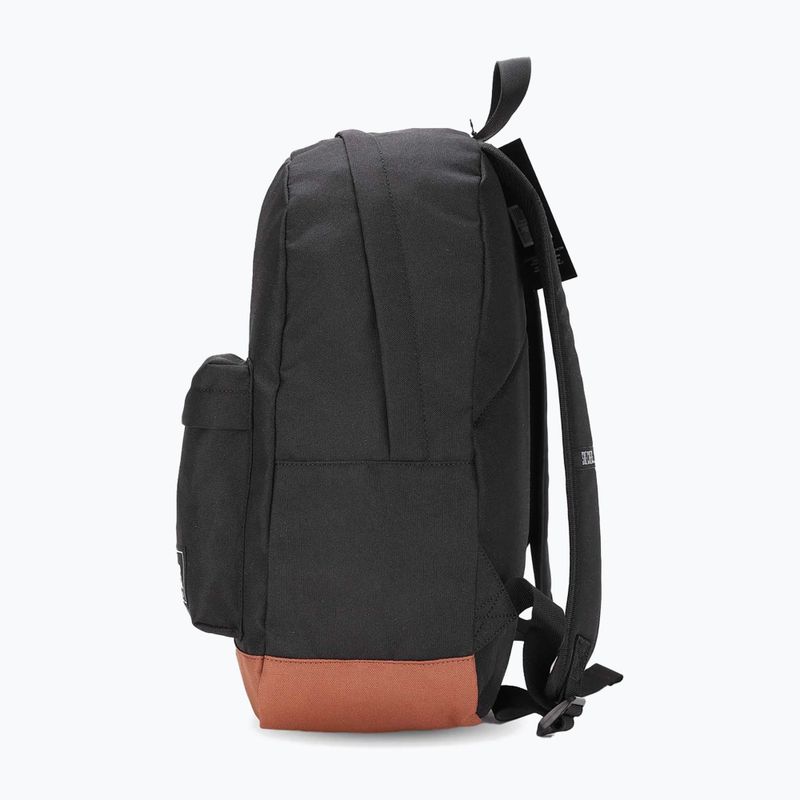 Rucsac SKECHERS Backpack 18 l black 3