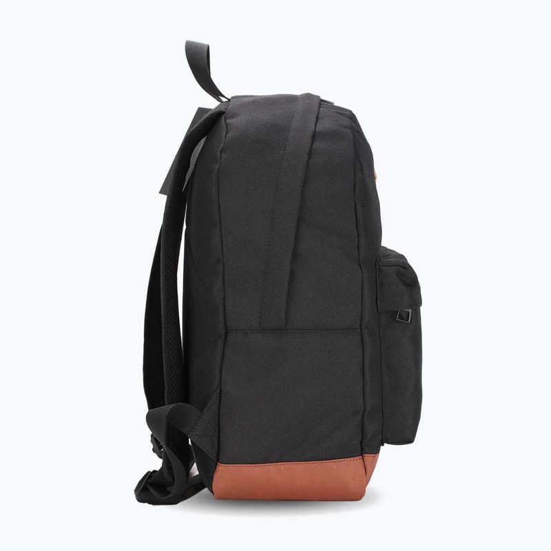 Rucsac SKECHERS Backpack 18 l black 4