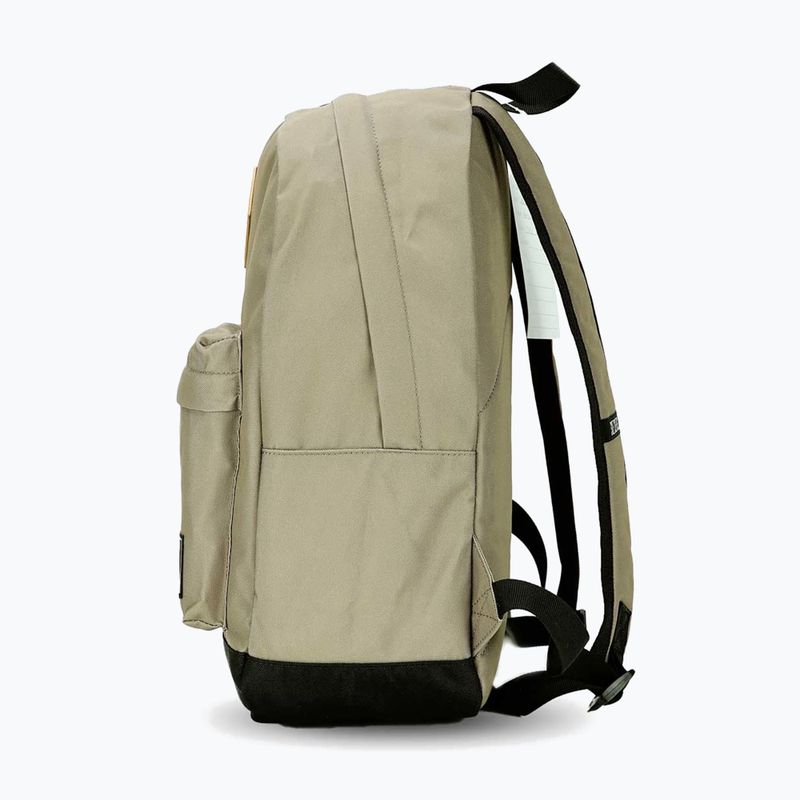 Rucsac SKECHERS Backpack 18 l brown