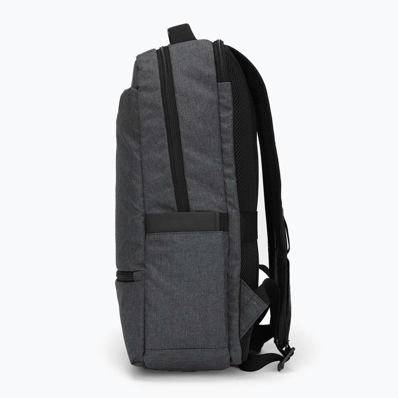 Rucsac SKECHERS Backpack 20 l dark/grey 3