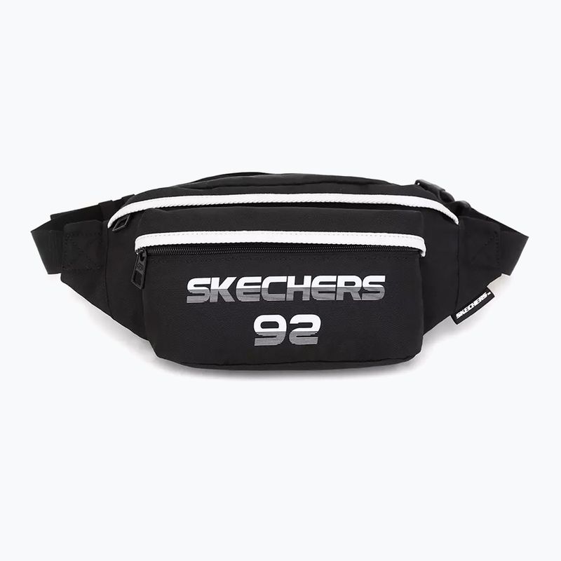 Rucsac SKECHERS