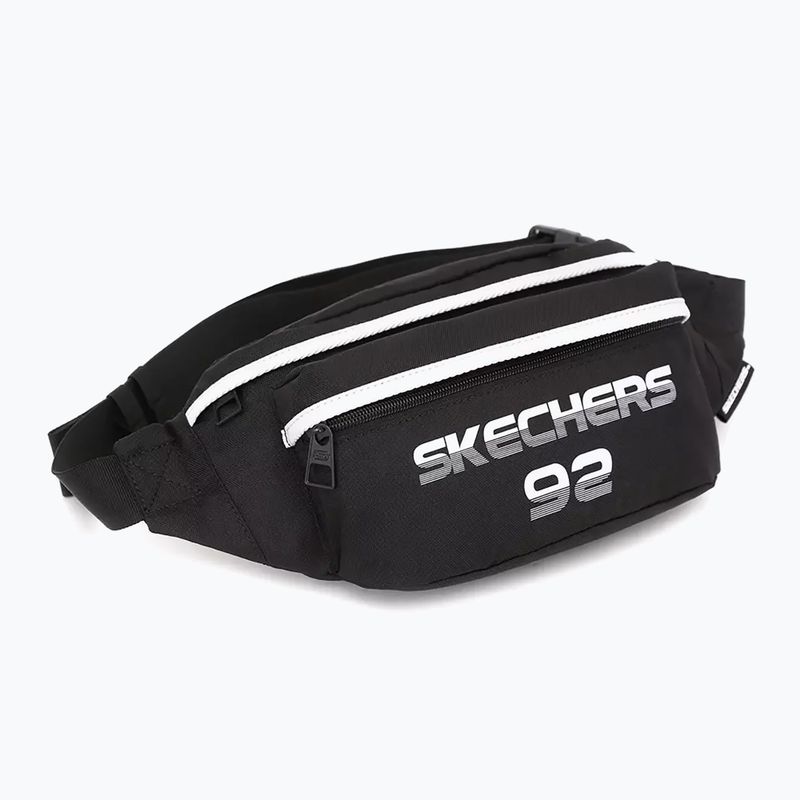 Rucsac SKECHERS 2