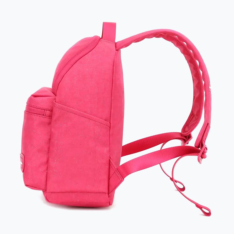 Rucsac SKECHERS Pasadena 10 l cabaret 2