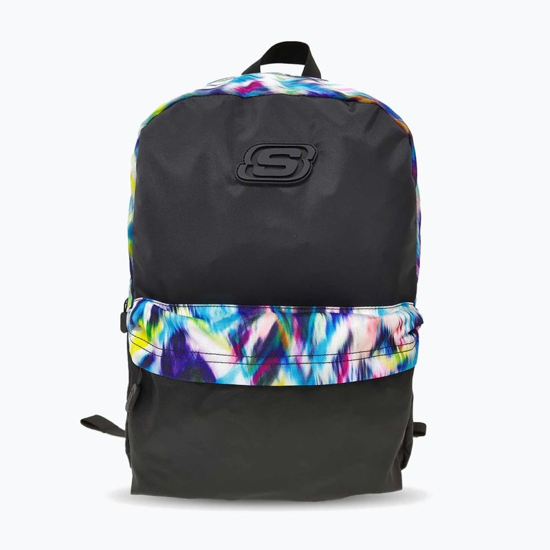 Rucsac SKECHERS San Diego 18 l flash print