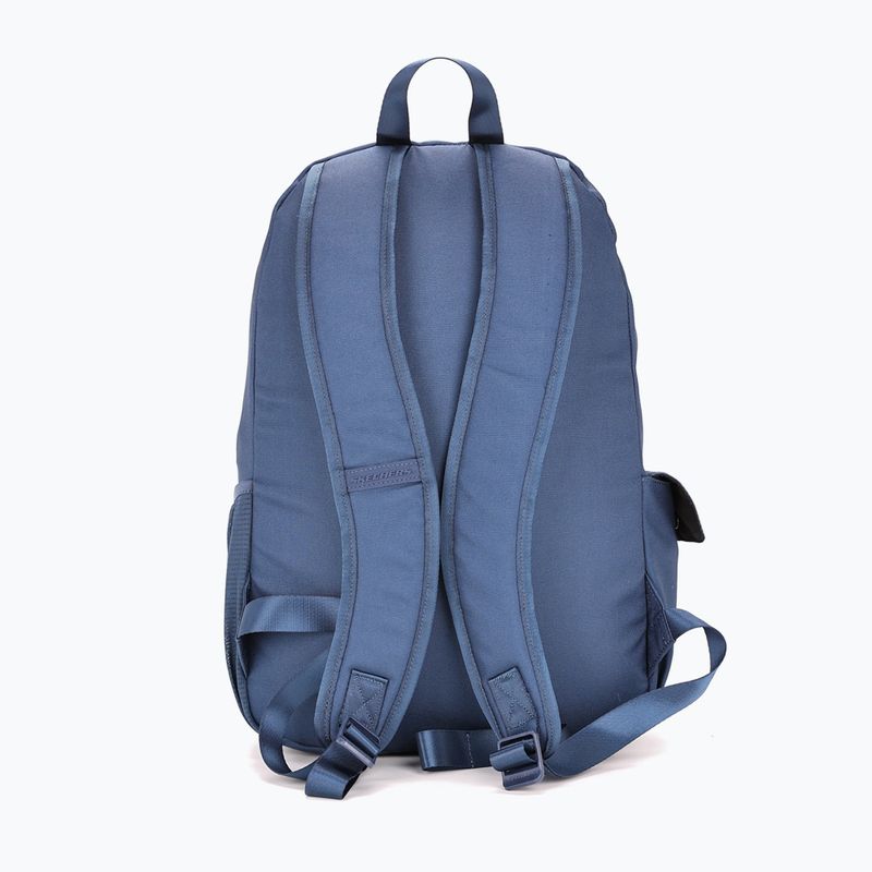 Rucsac SKECHERS Santa Clara 20 l insignia blue 3