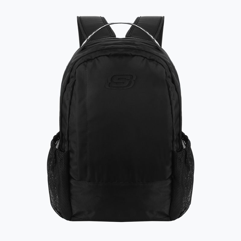 Rucsac SKECHERS Nevada 22 l black