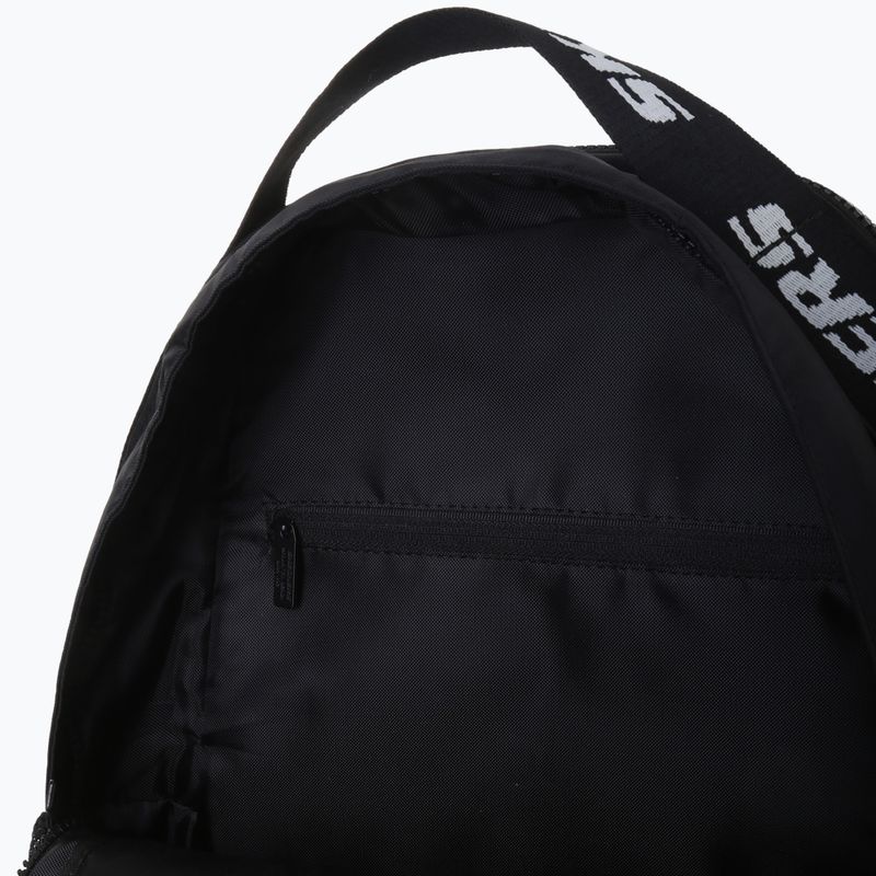 Rucsac SKECHERS Nevada 22 l black 3