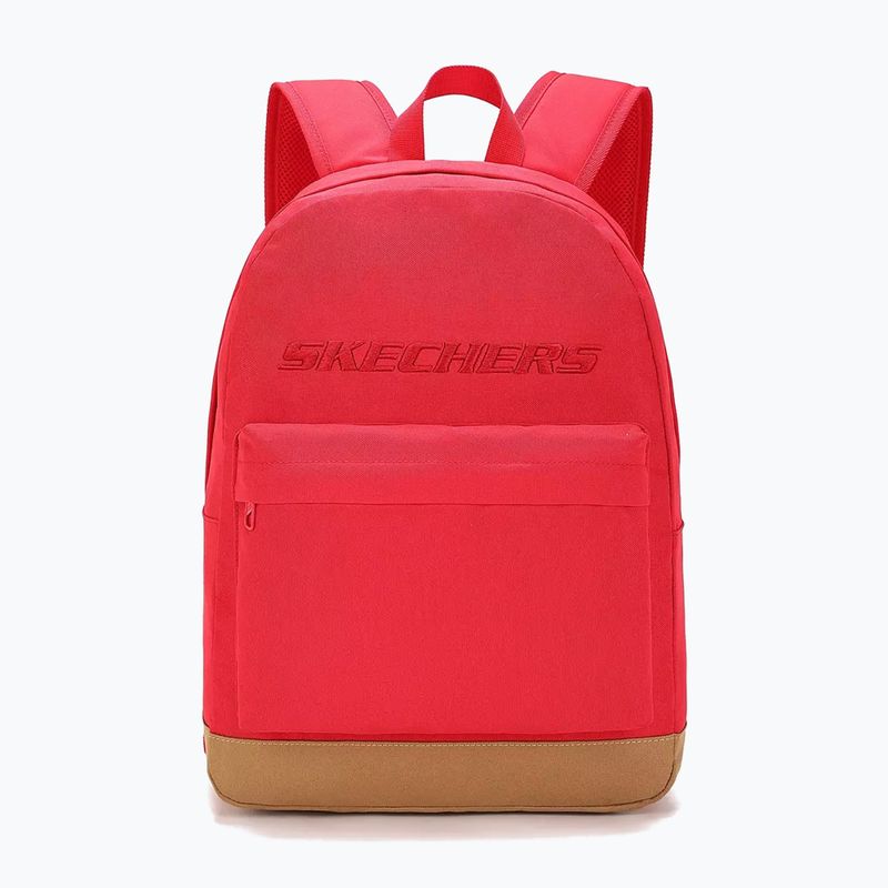 Rucsac SKECHERS Denver 20 l robbon red