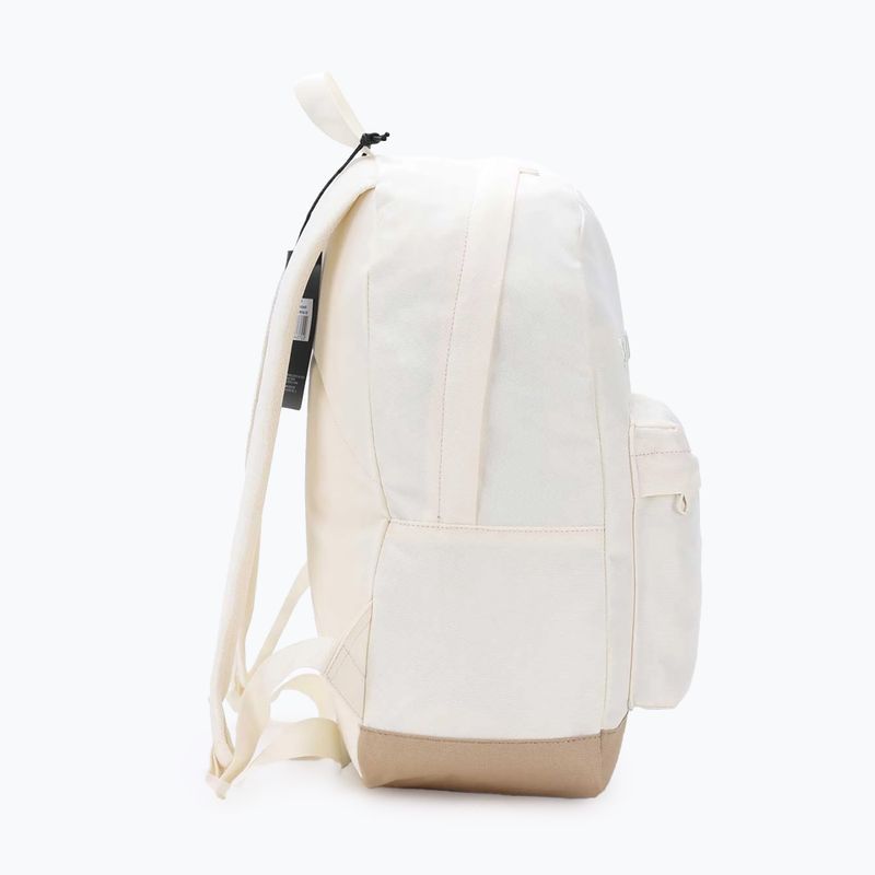 Rucsac SKECHERS Denver 20 l antique white 4