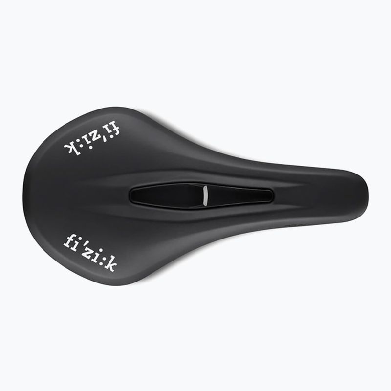 Șa de bicicletă Fizik Vento Argo X5 black 3
