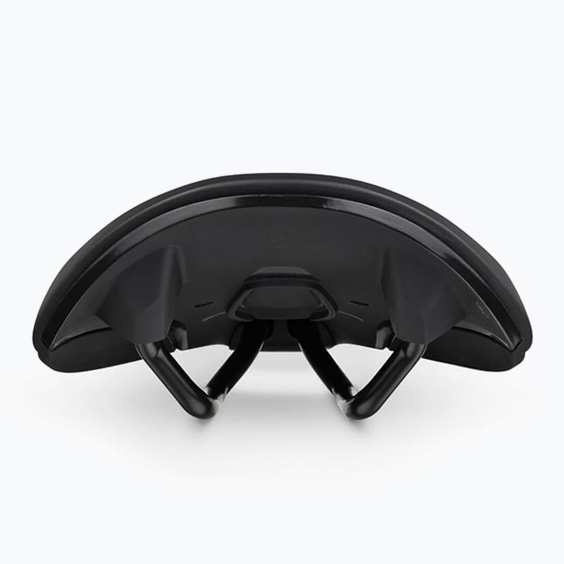 Șa de bicicletă Fizik Vento Argo X5 black 4