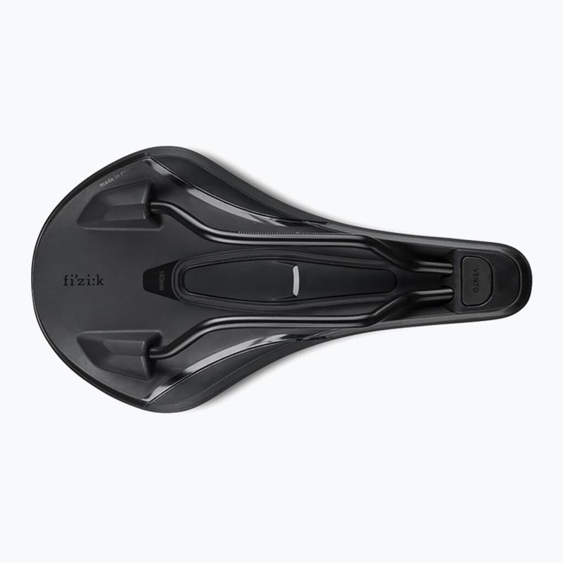 Șa de bicicletă Fizik Vento Argo X5 black 5