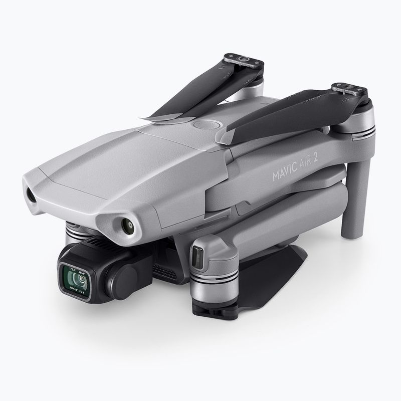 DJI Mavic Air 2 Fly More Combo gri CP.MA.00000169.01 3