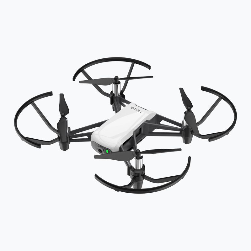 DJI Ryze Ryze Tello Boost Combo gri TEL0200C