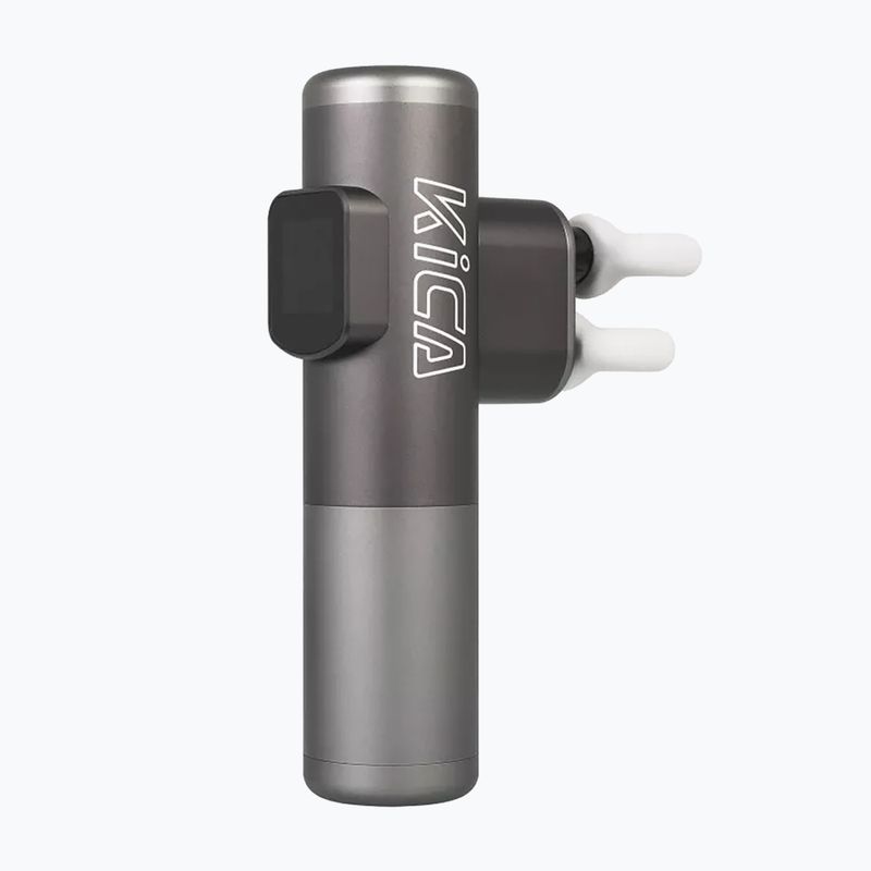 Aparat de masaj KiCA FeiyuTech Pro grey 4