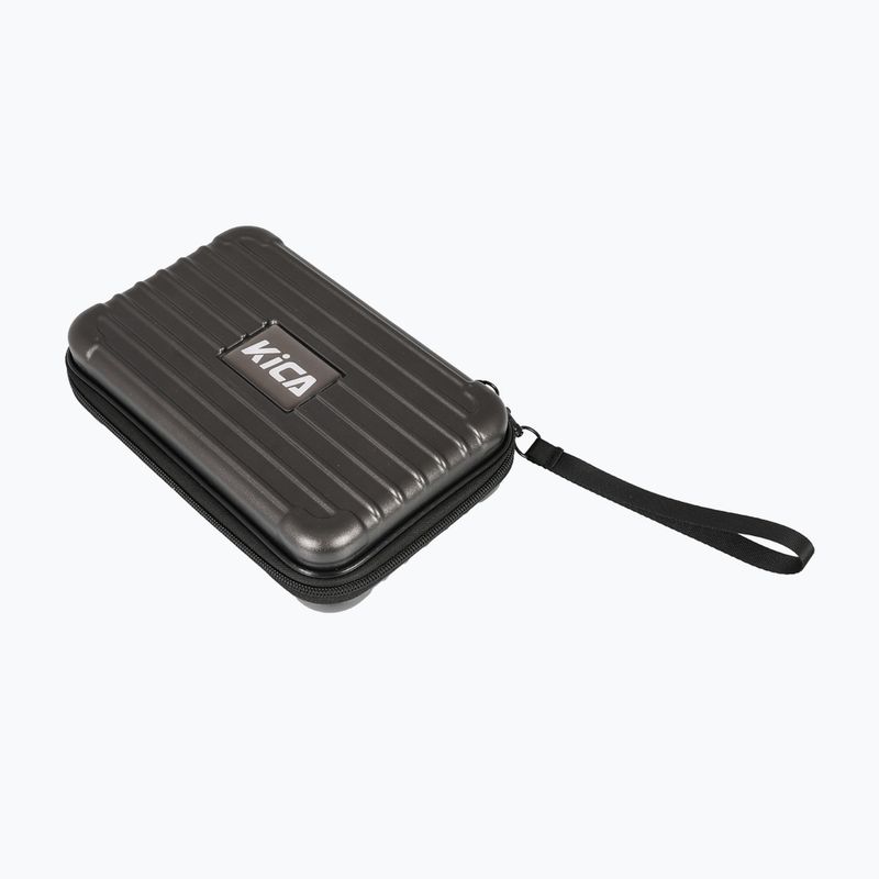 Aparat de masaj KiCA FeiyuTech Pro blue 9