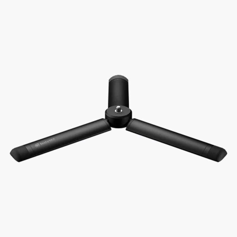 Trepied de cameră Insta360 All-Purpose Tripod, negru, CINTRPH/B