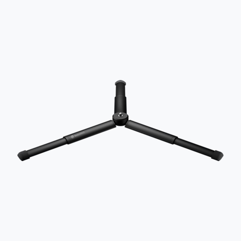 Trepied de cameră Insta360 All-Purpose Tripod, negru, CINTRPH/B 2