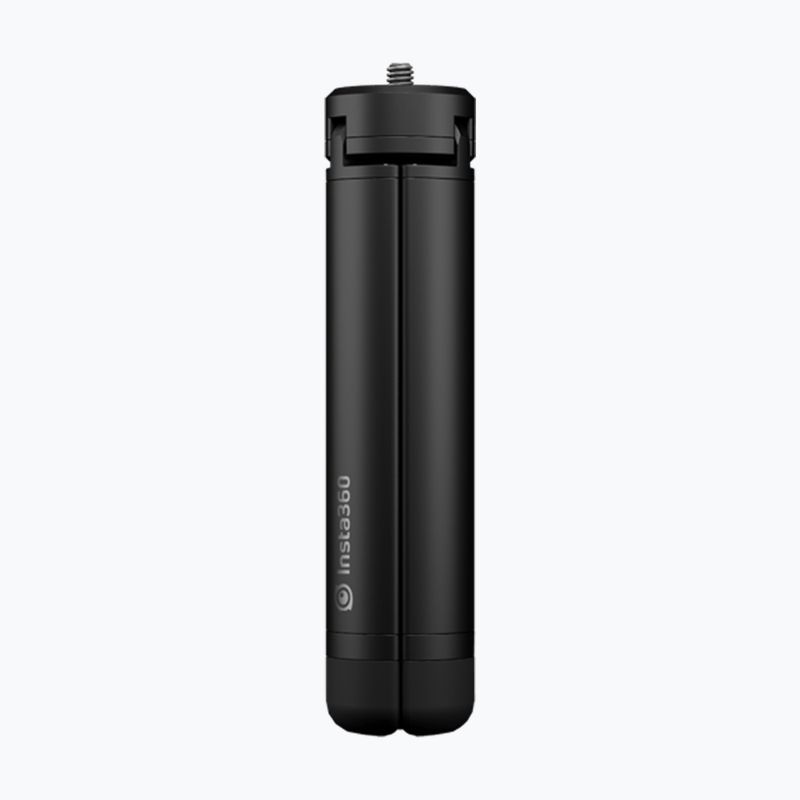 Trepied de cameră Insta360 All-Purpose Tripod, negru, CINTRPH/B 3