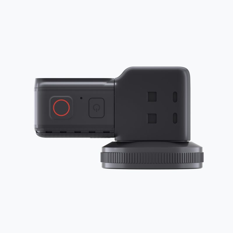 Cameră sport Insta360 ONE R 1-inch Edition CINAKGP/B 4