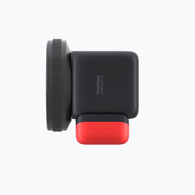 Cameră sport Insta360 ONE R 1-inch Edition CINAKGP/B 5