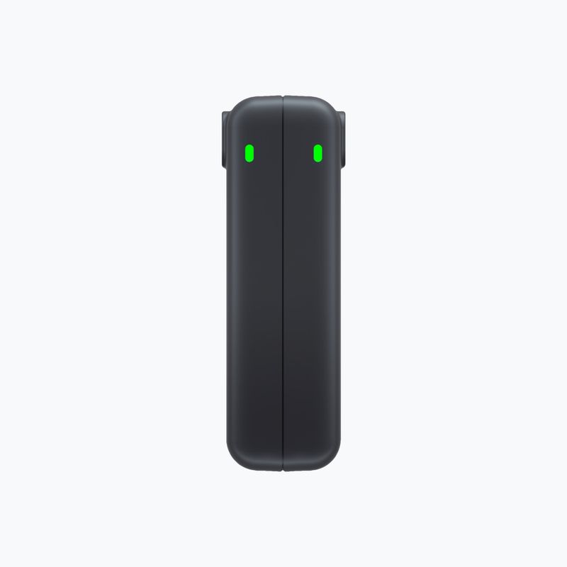 Încărcător Insta360 ONE R Fast Charge Hub CINORBC/A 5