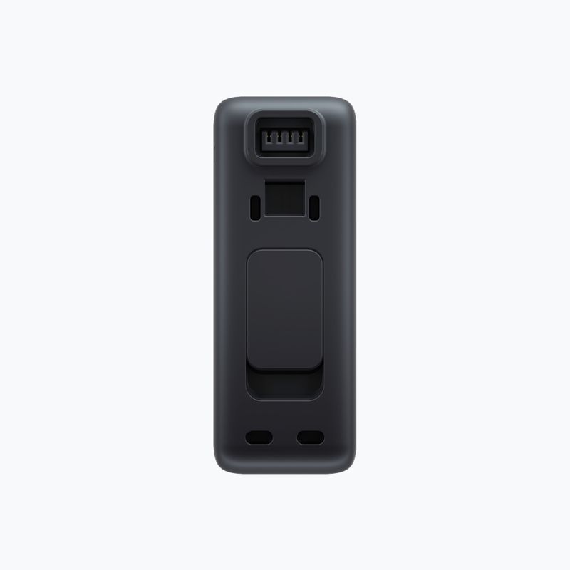 Încărcător Insta360 ONE R Fast Charge Hub CINORBC/A 6