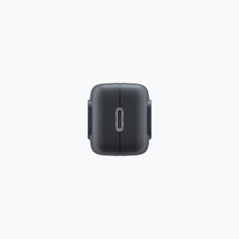Încărcător Insta360 ONE R Fast Charge Hub CINORBC/A 7