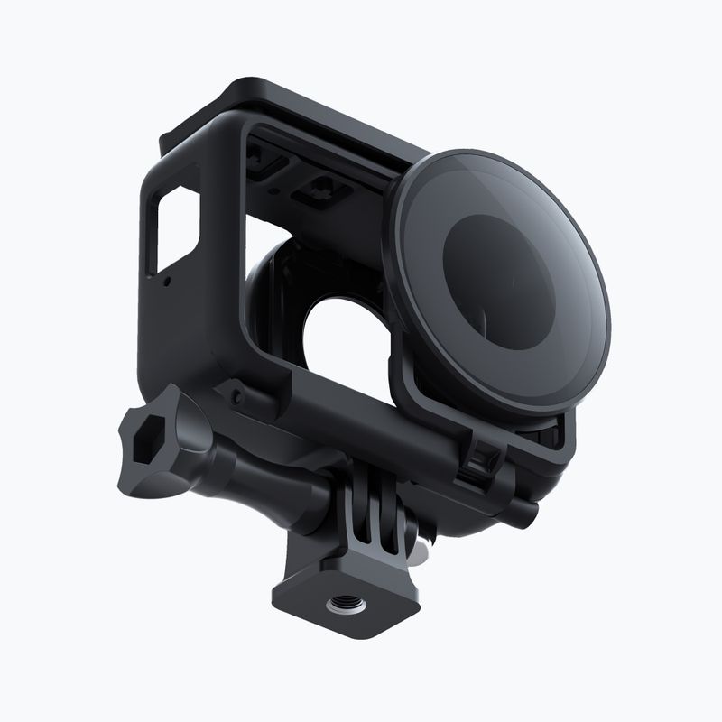 Protecție lentilă Insta360 ONE R Lens Guard CINORLG/A 3