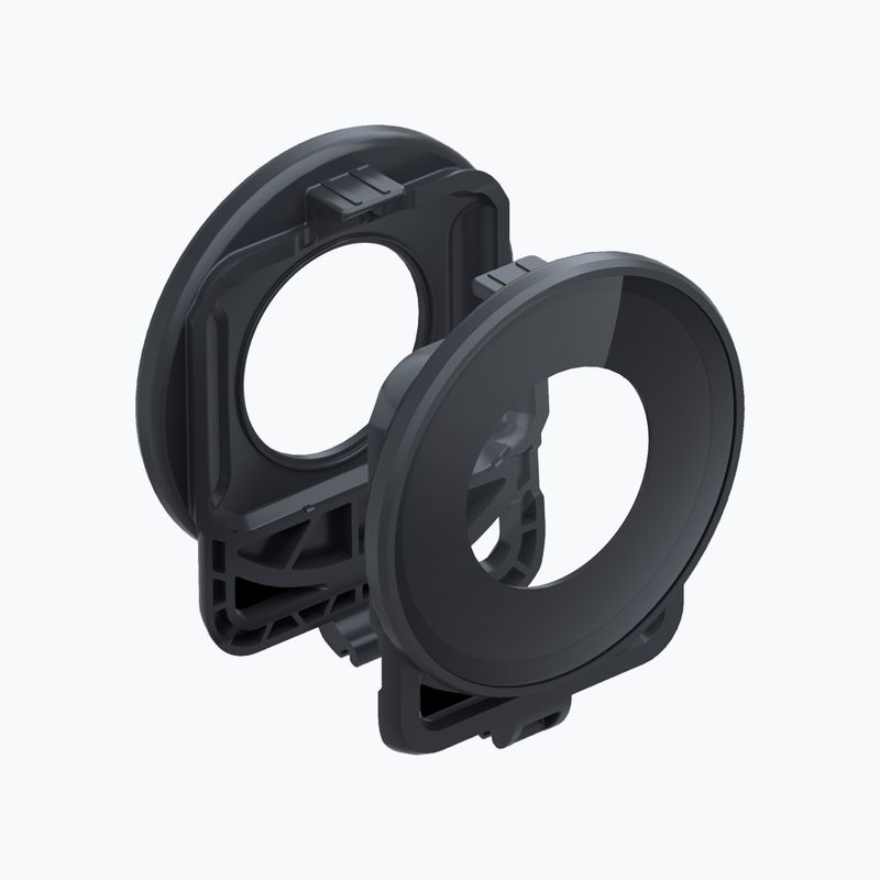 Protecție lentilă Insta360 ONE R Lens Guard CINORLG/A 7