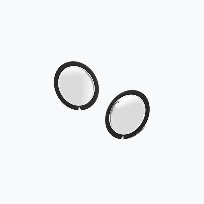 Protecție lentilă Insta360 ONE X2 Lens Guards CINX2CB/E 3