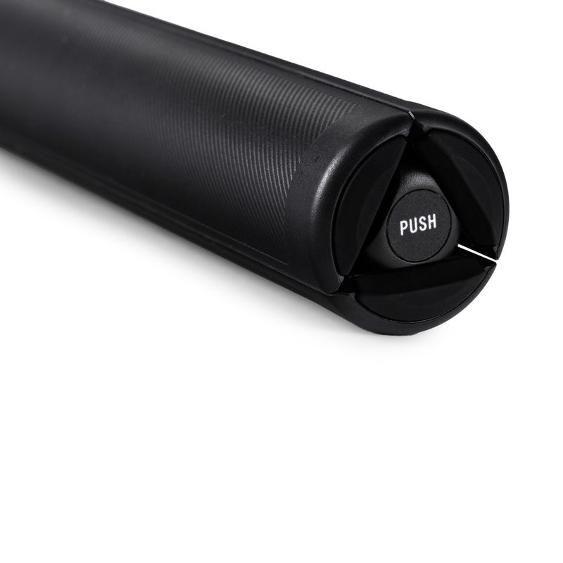 Selfie stick Insta360 2-in-1, negru, CINX2CB/G 6