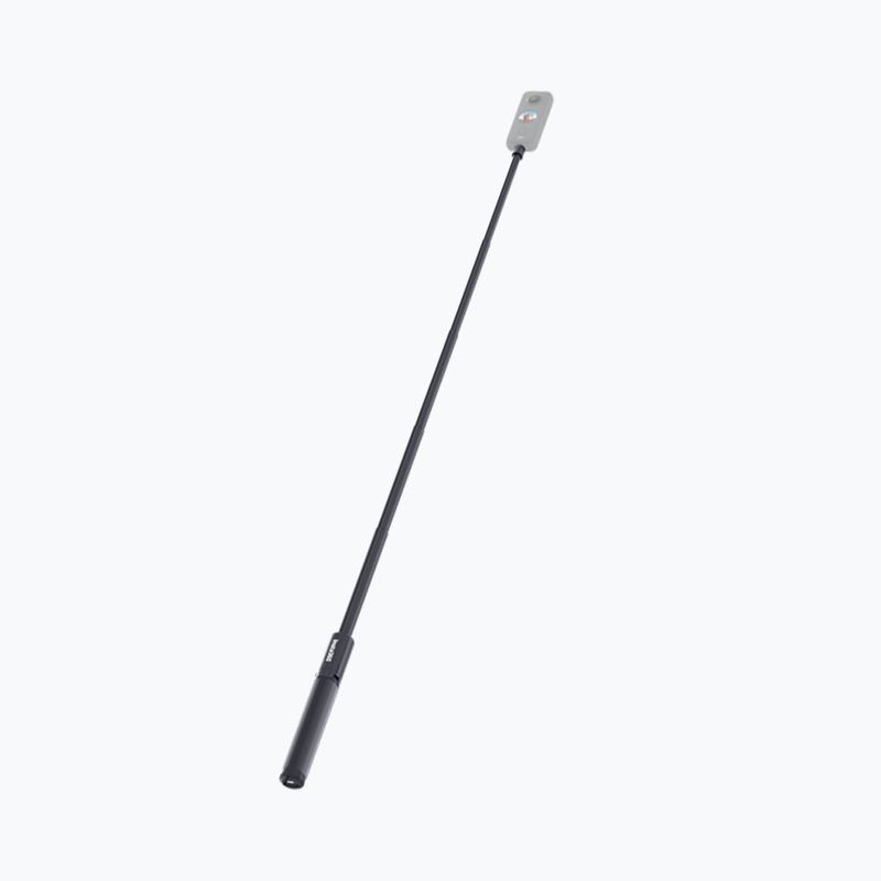 Selfie stick Insta360 2-in-1, negru, CINX2CB/G 9